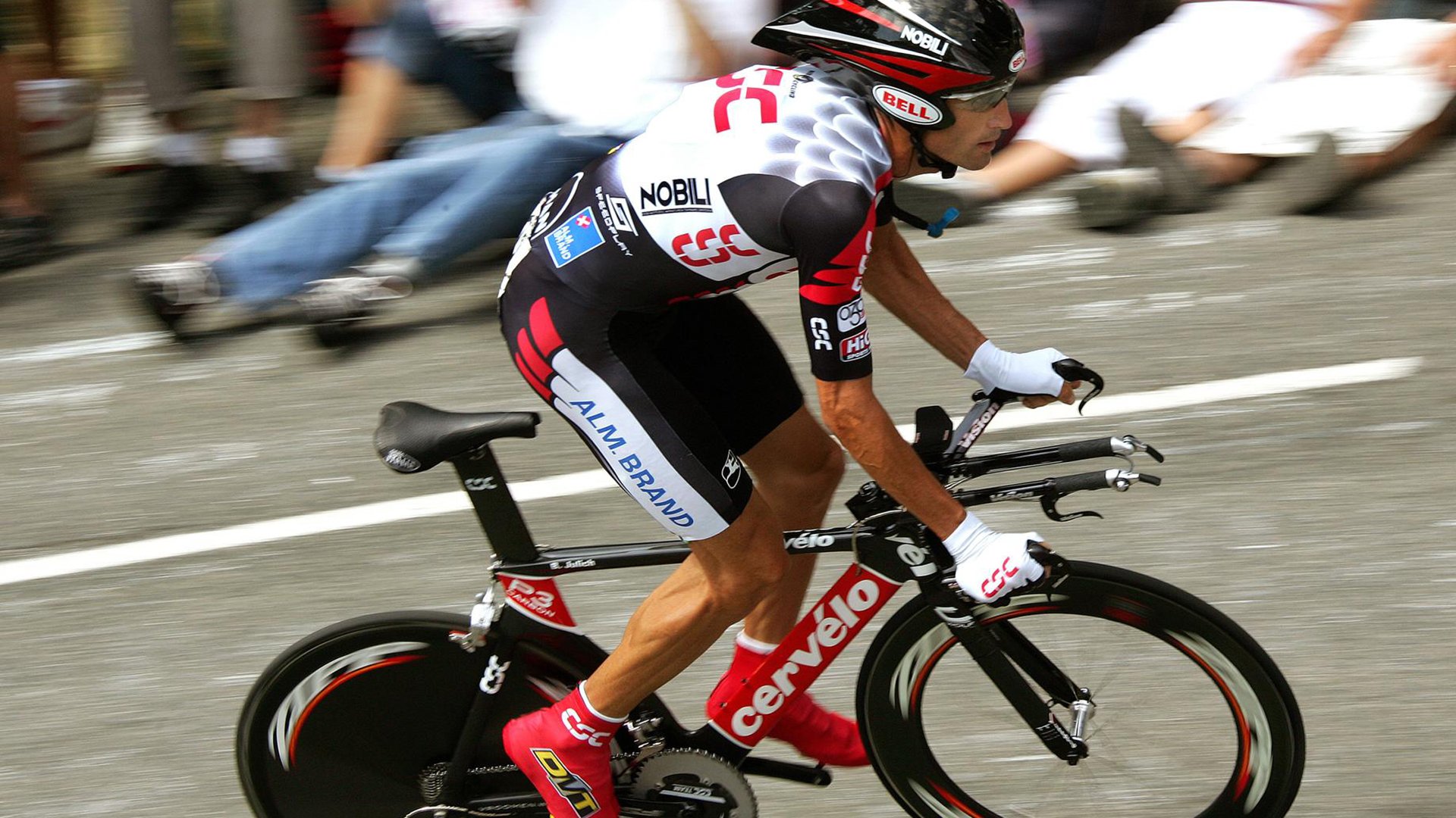 开云官网登录-2026赛季新车大盘点，新赛季出什么车