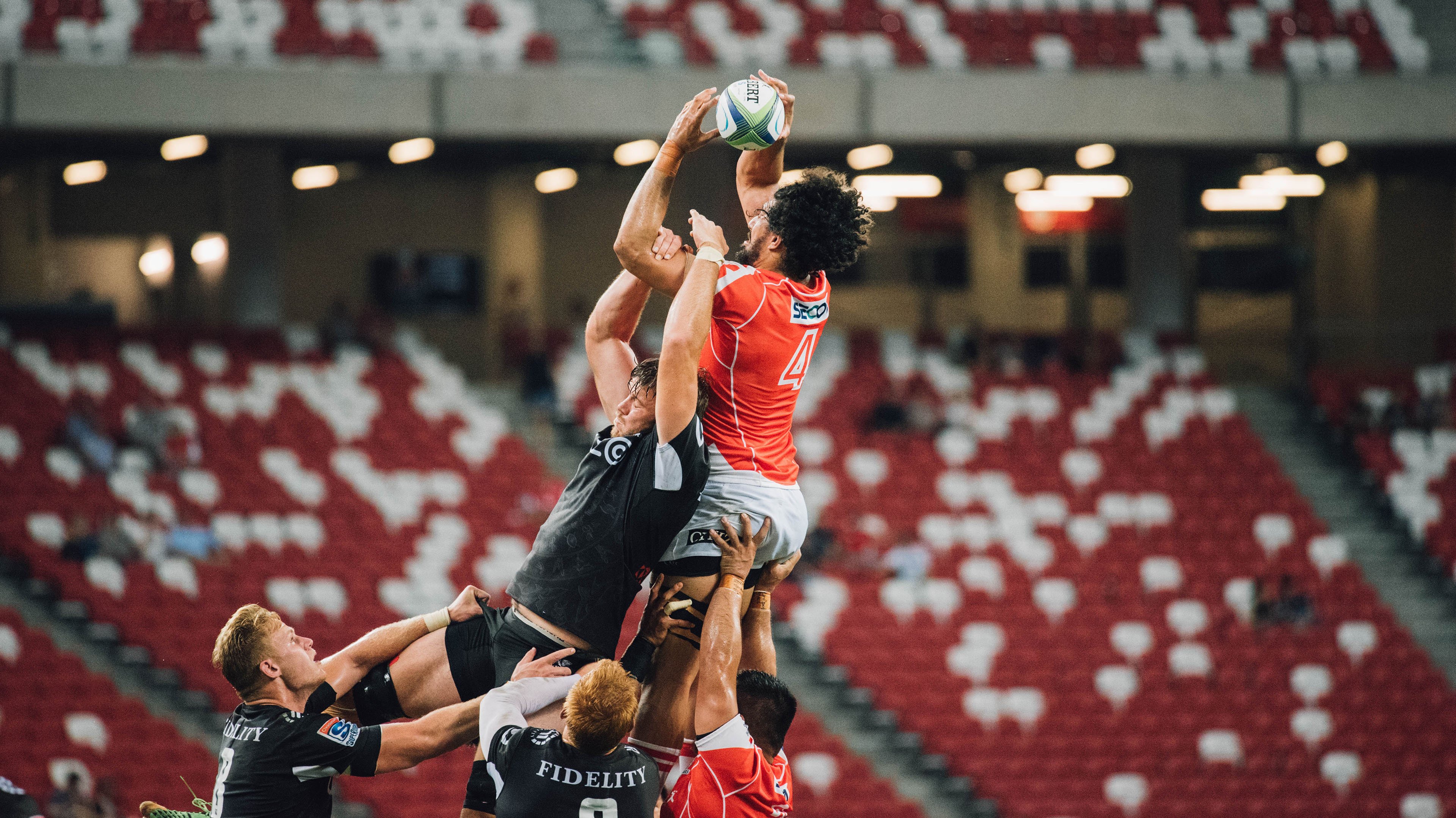 开云入口-NBA开启“全球青年篮球挑战赛”，吸引数百队报名，篮球青少年锦标赛