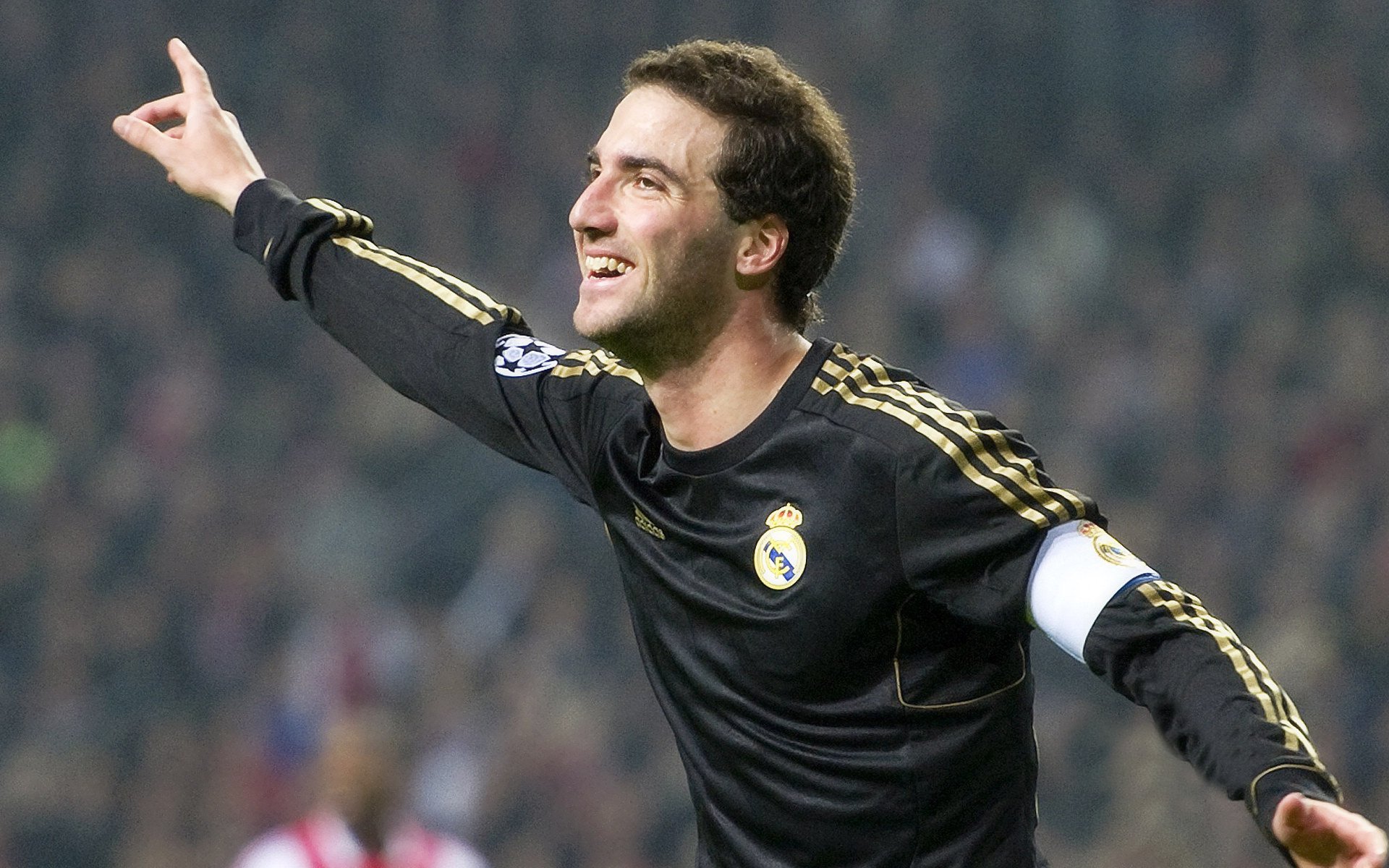 开云·Kaiyun网页版-全国足球青训项目融合国际先进理念，全面提升少年队伍竞争力，中国足球青训计划