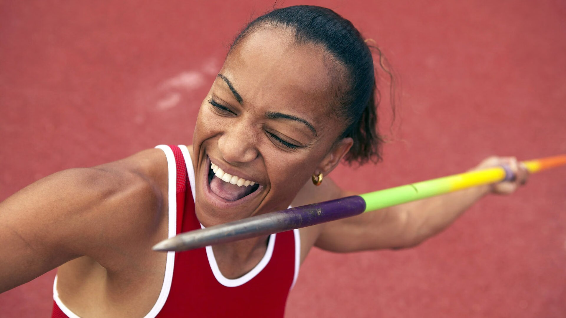 KAIYUN 中国大陆-守望先锋 新版本玩法创新,守望先锋 新版本玩法创新点在哪