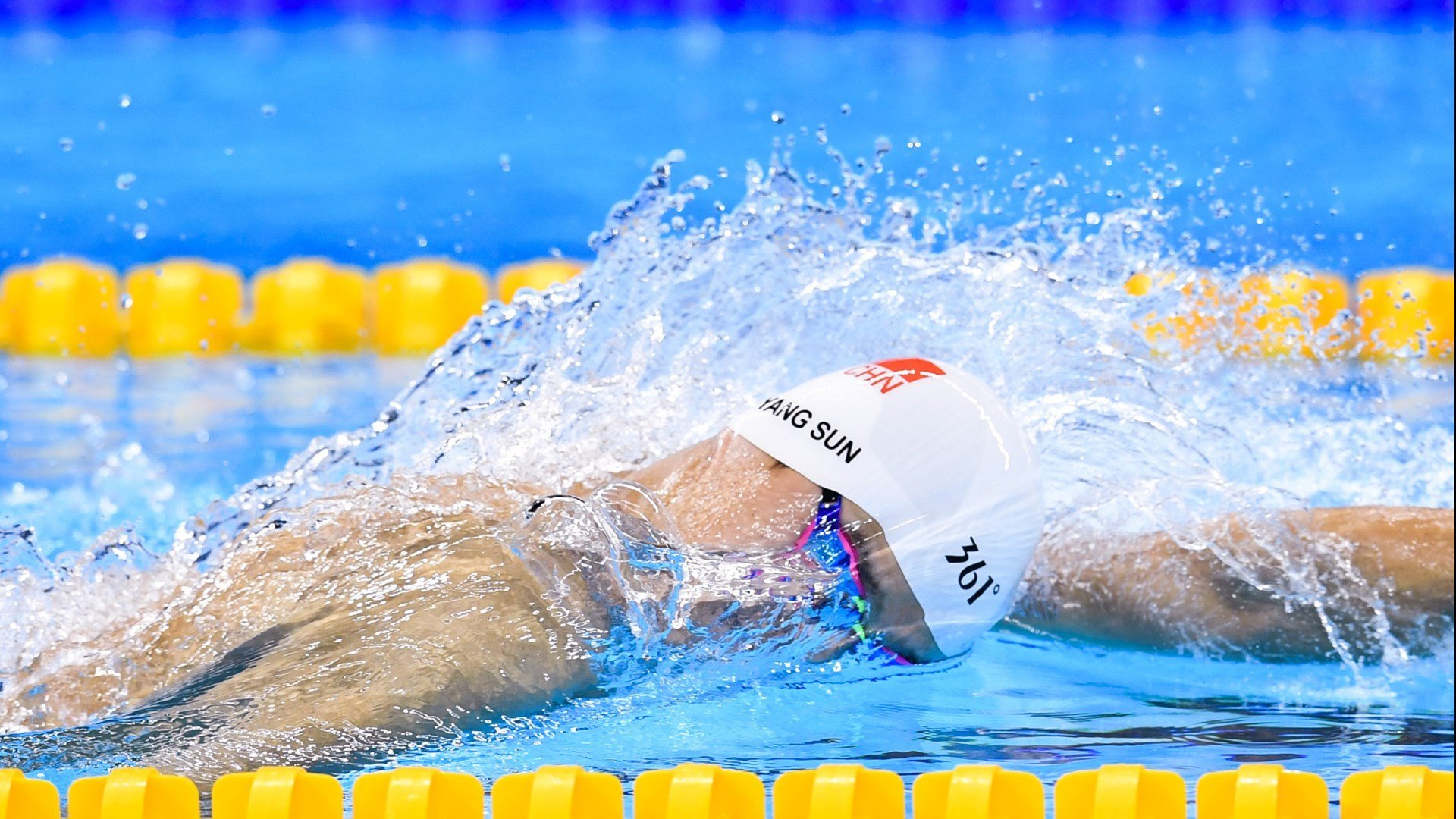 kaiyun.com-心理抗压:运动员如何应对赛场压力,运动员压力大怎么缓解